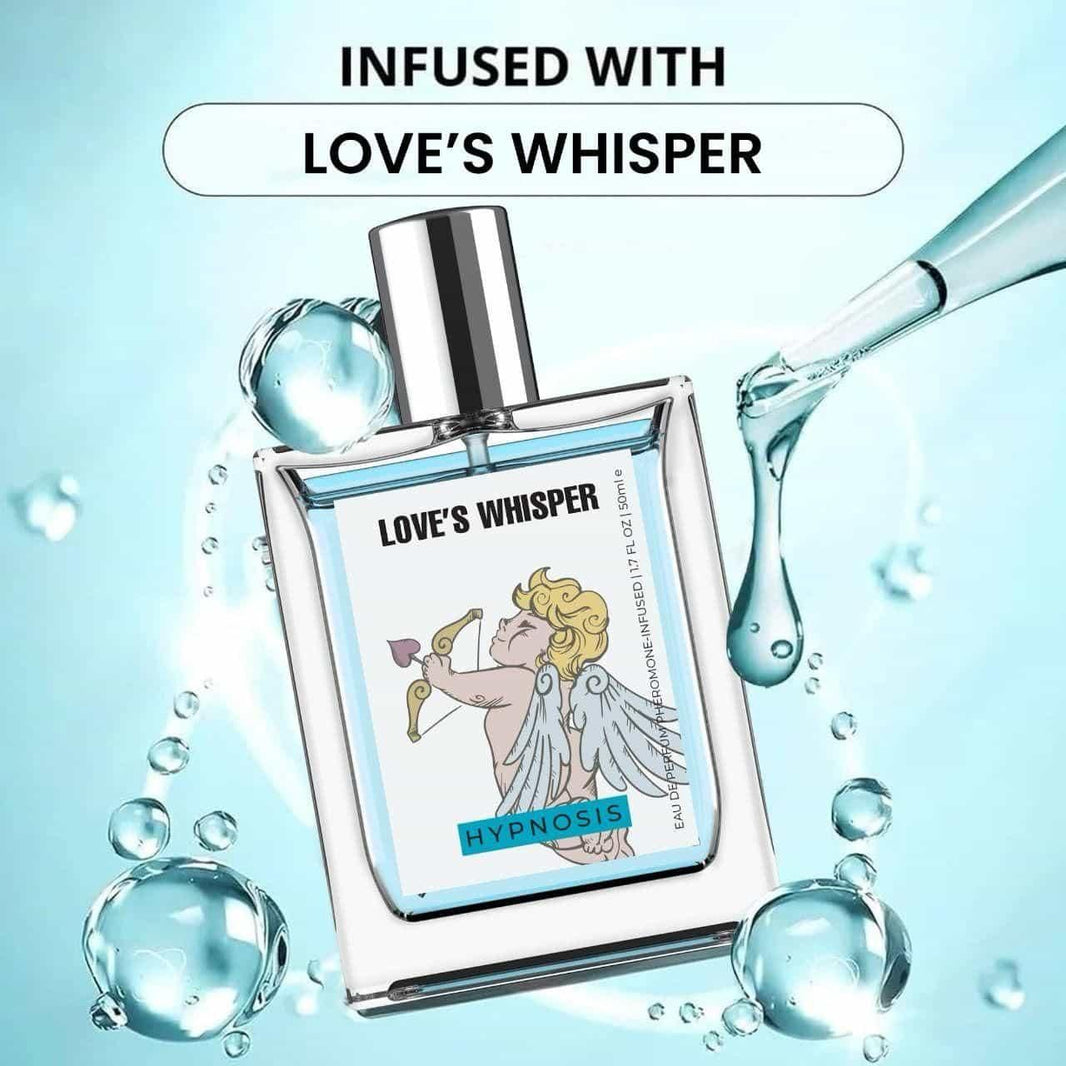 Products – Cupid Fragrance